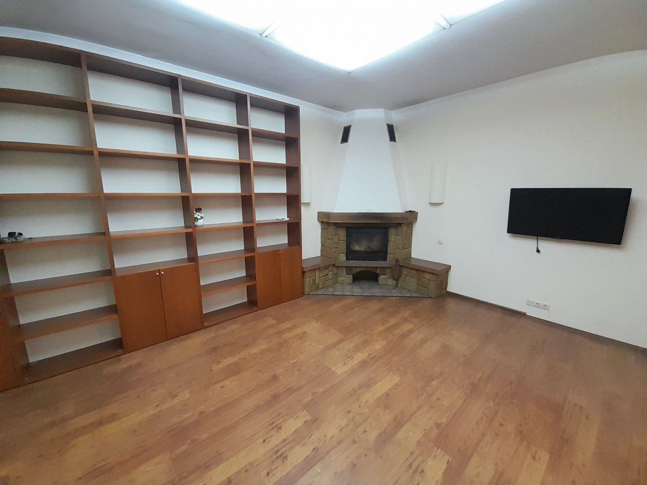 Продажа дома 226 м², Звездный бул.