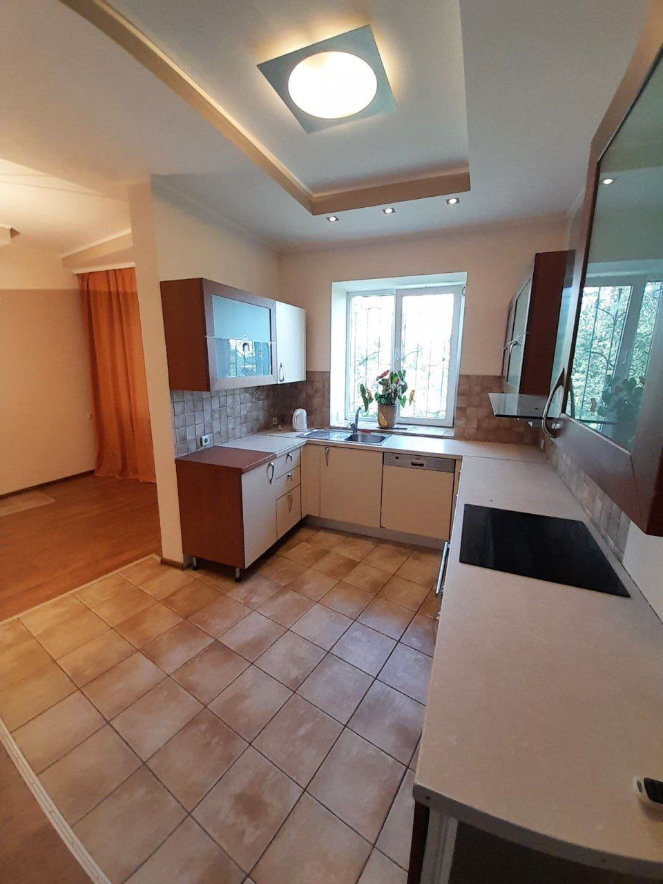 Продажа дома 226 м², Звездный бул.