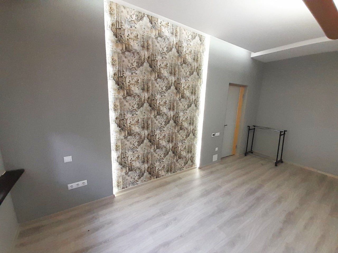 Продажа дома 226 м², Звездный бул.