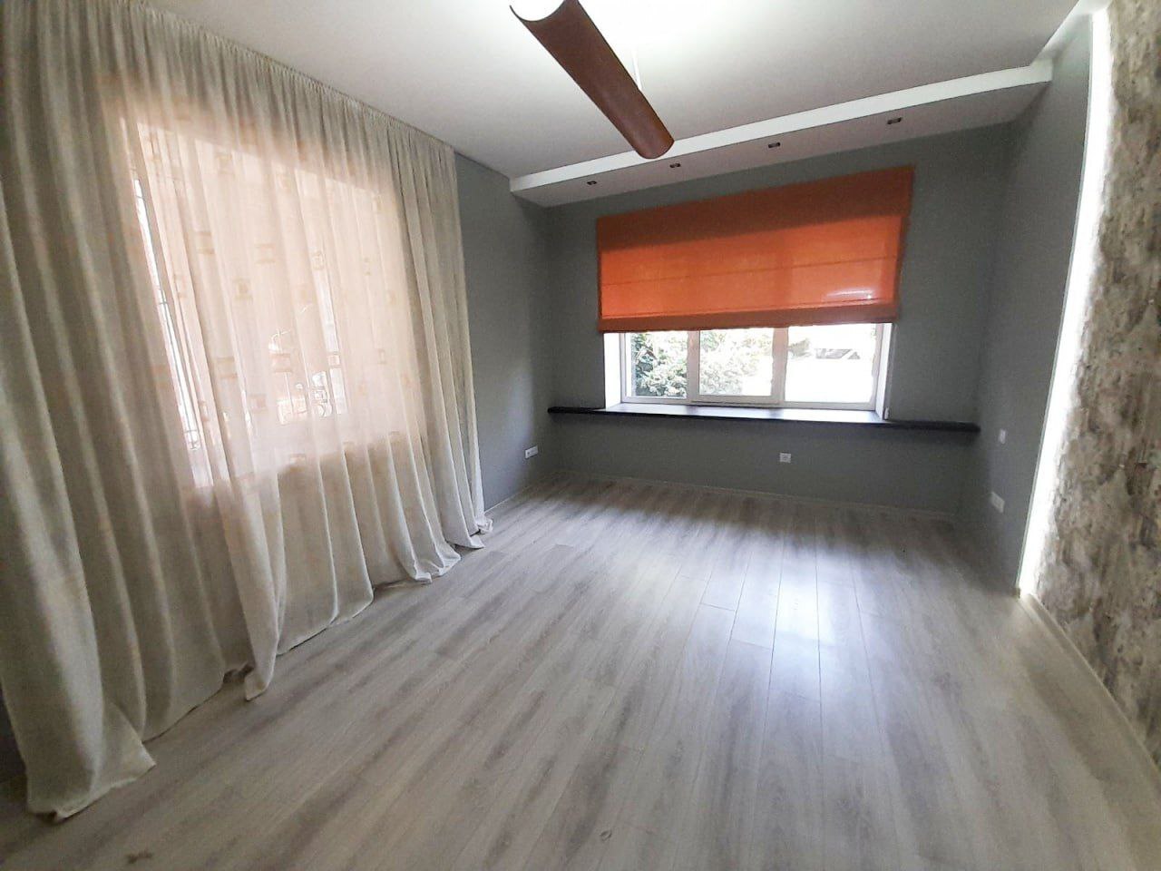 Продажа дома 226 м², Звездный бул.