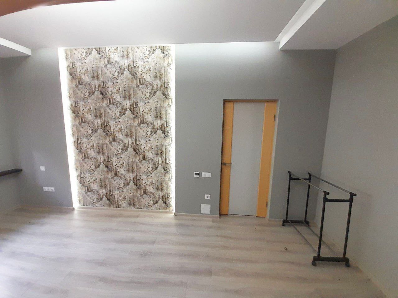 Продажа дома 226 м², Звездный бул.