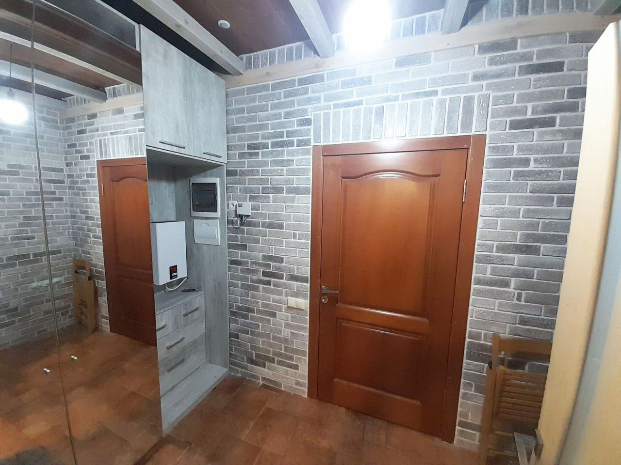 Продажа дома 226 м², Звездный бул.