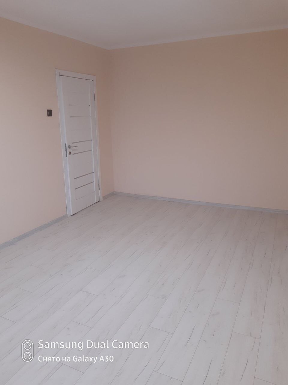 Продажа 1-комнатной квартиры 38 м², Тополь 3 ул.