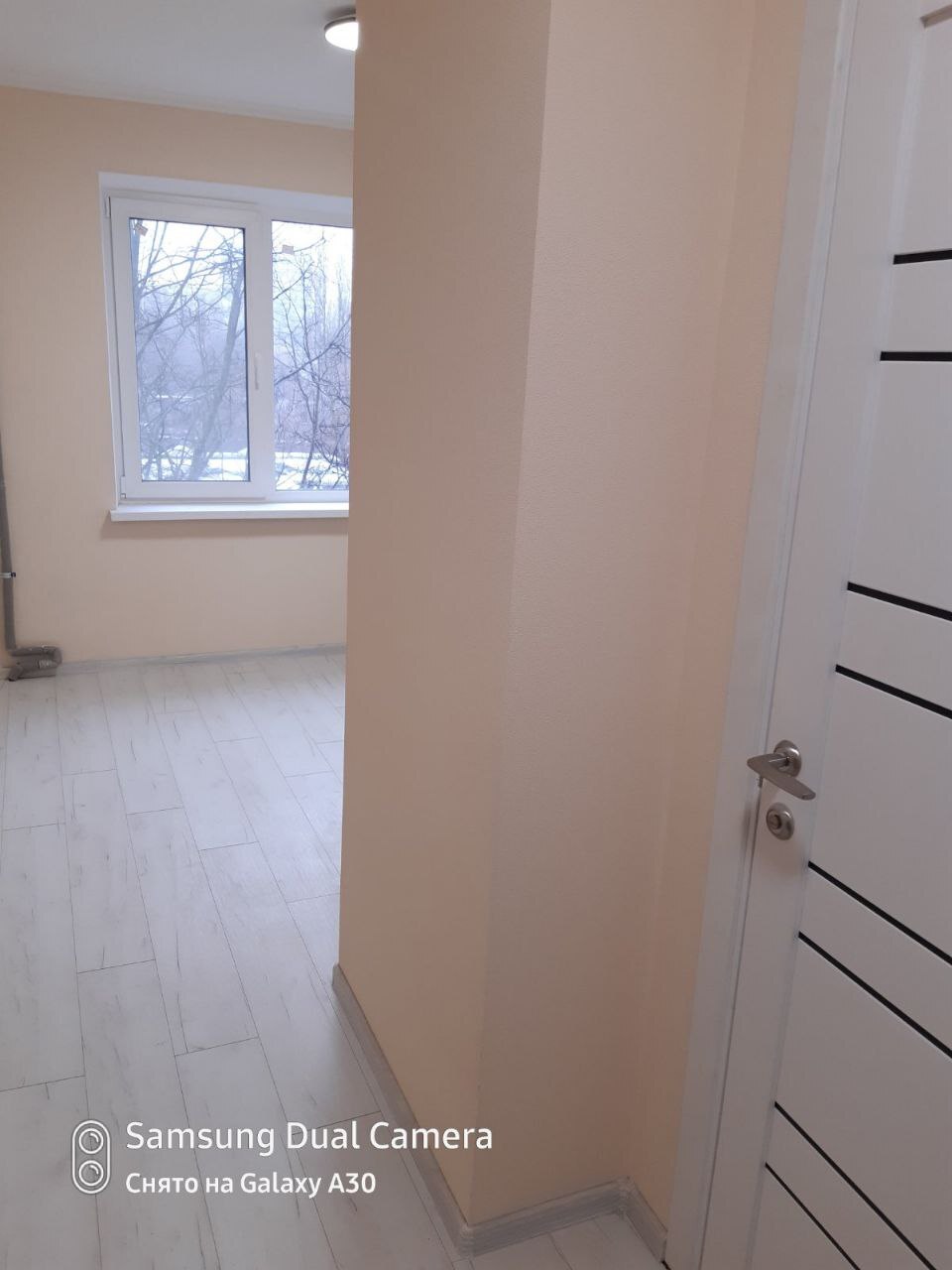 Продажа 1-комнатной квартиры 38 м², Тополь 3 ул.