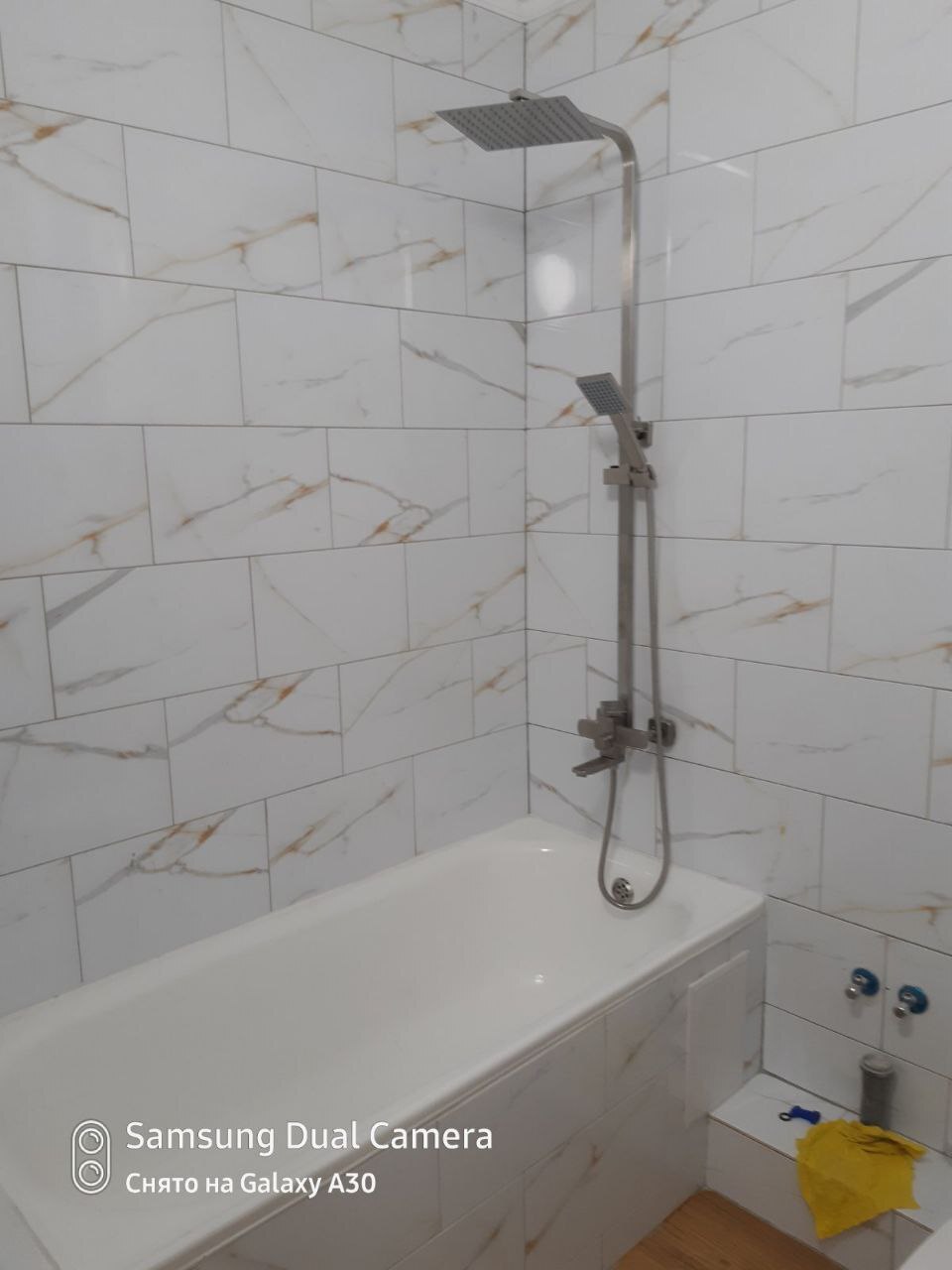 Продажа 1-комнатной квартиры 38 м², Тополь 3 ул.
