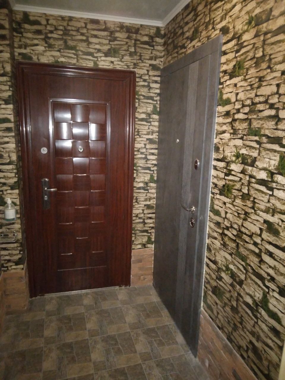 Продажа 1-комнатной квартиры 38 м², Тополь 3 ул.