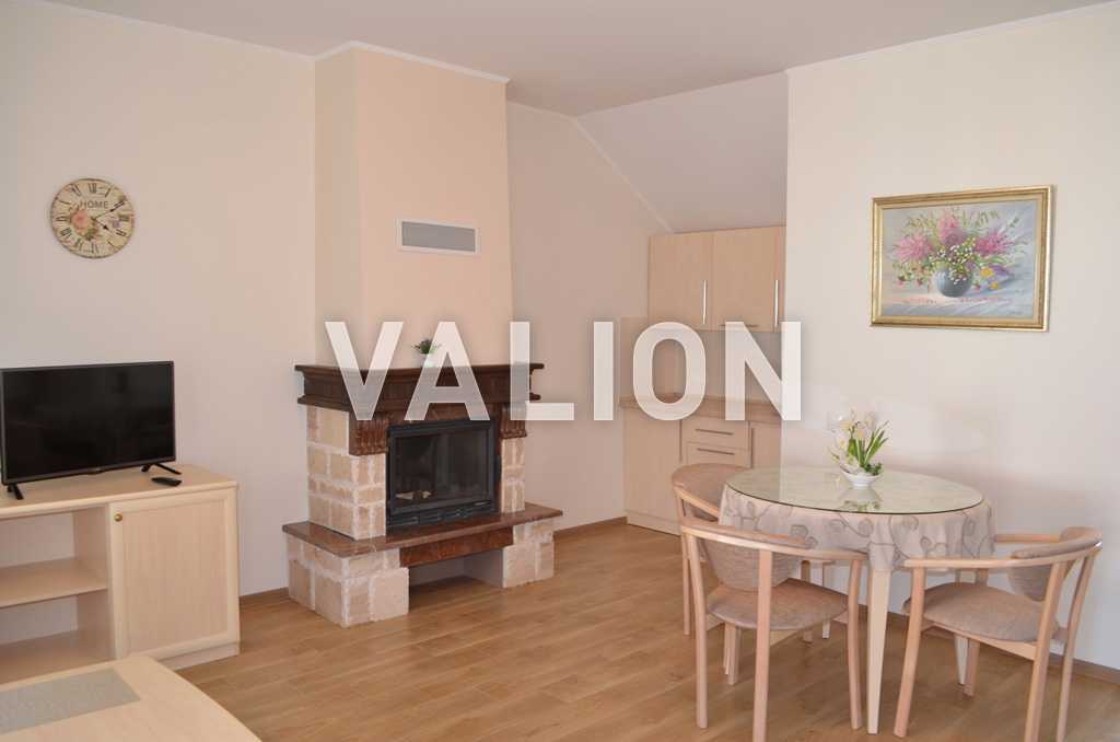 Продаж готельного комплекса 862 м², Котеджна, 10