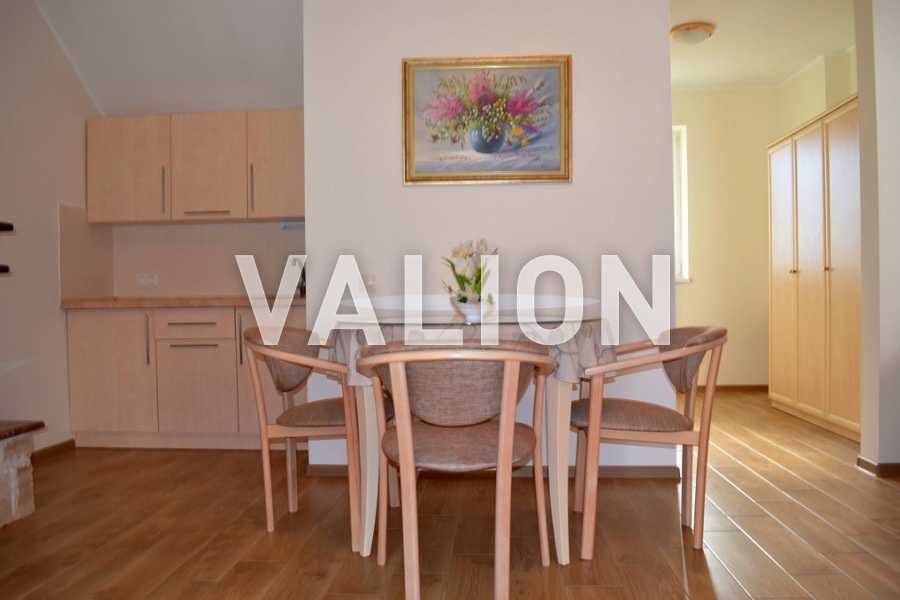 Продаж готельного комплекса 862 м², Котеджна, 10