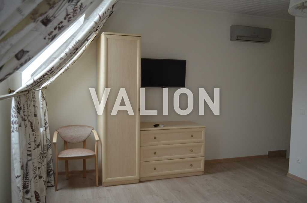 Продаж готельного комплекса 862 м², Котеджна, 10