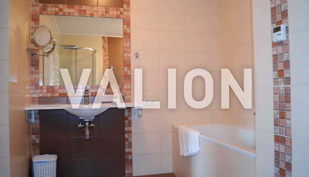 Продаж готельного комплекса 862 м², Котеджна, 10