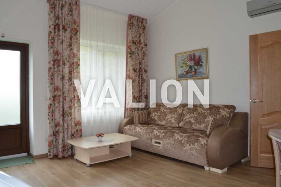 Продаж готельного комплекса 862 м², Котеджна, 10