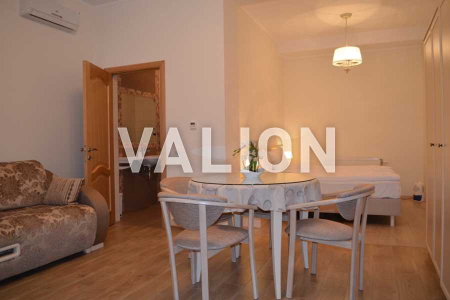 Продаж готельного комплекса 862 м², Котеджна, 10