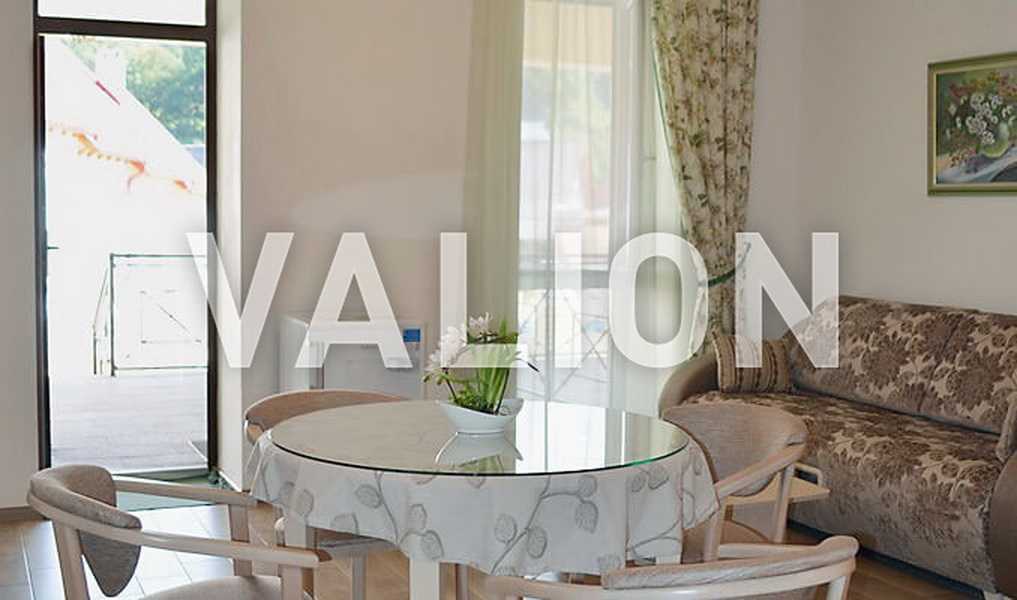 Продаж готельного комплекса 862 м², Котеджна, 10