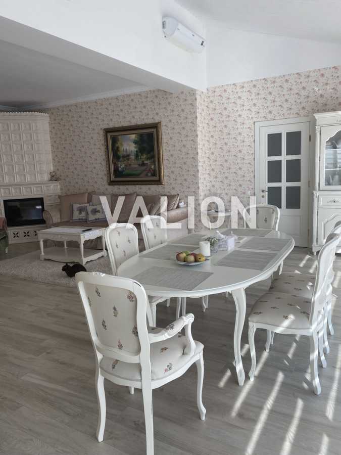 Продаж готельного комплекса 862 м², Котеджна, 10