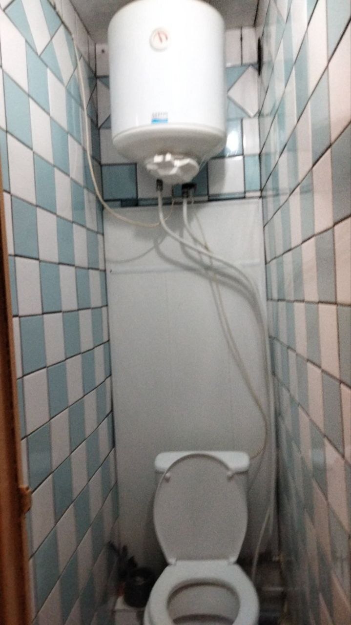 Аренда 2-комнатной квартиры 50 м², Тополь 1 ул.