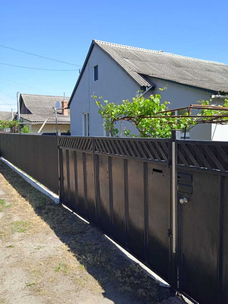 Продажа дома 107.5 м², Грекова ул., 10
