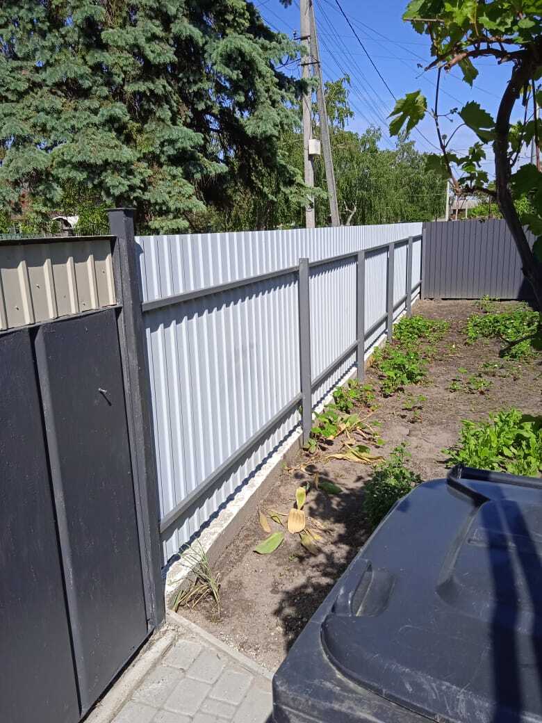 Продажа дома 107.5 м², Грекова ул., 10