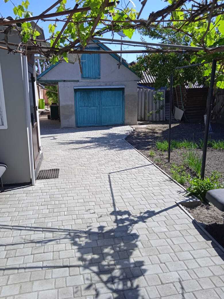 Продажа дома 107.5 м², Грекова ул., 10