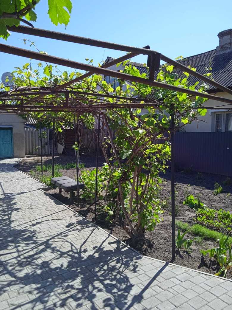 Продажа дома 107.5 м², Грекова ул., 10