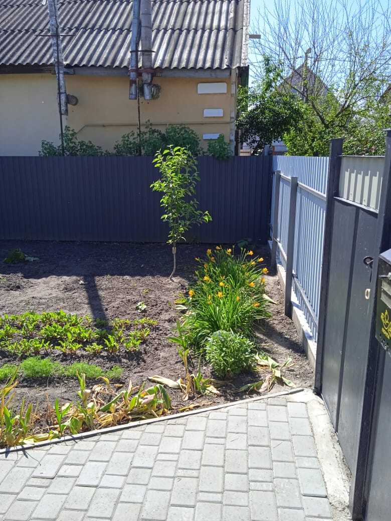 Продажа дома 107.5 м², Грекова ул., 10