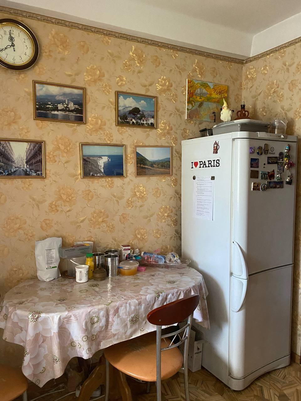 Продаж 2-кімнатної квартири 49 м², Івана Миколайчука вул., 5А