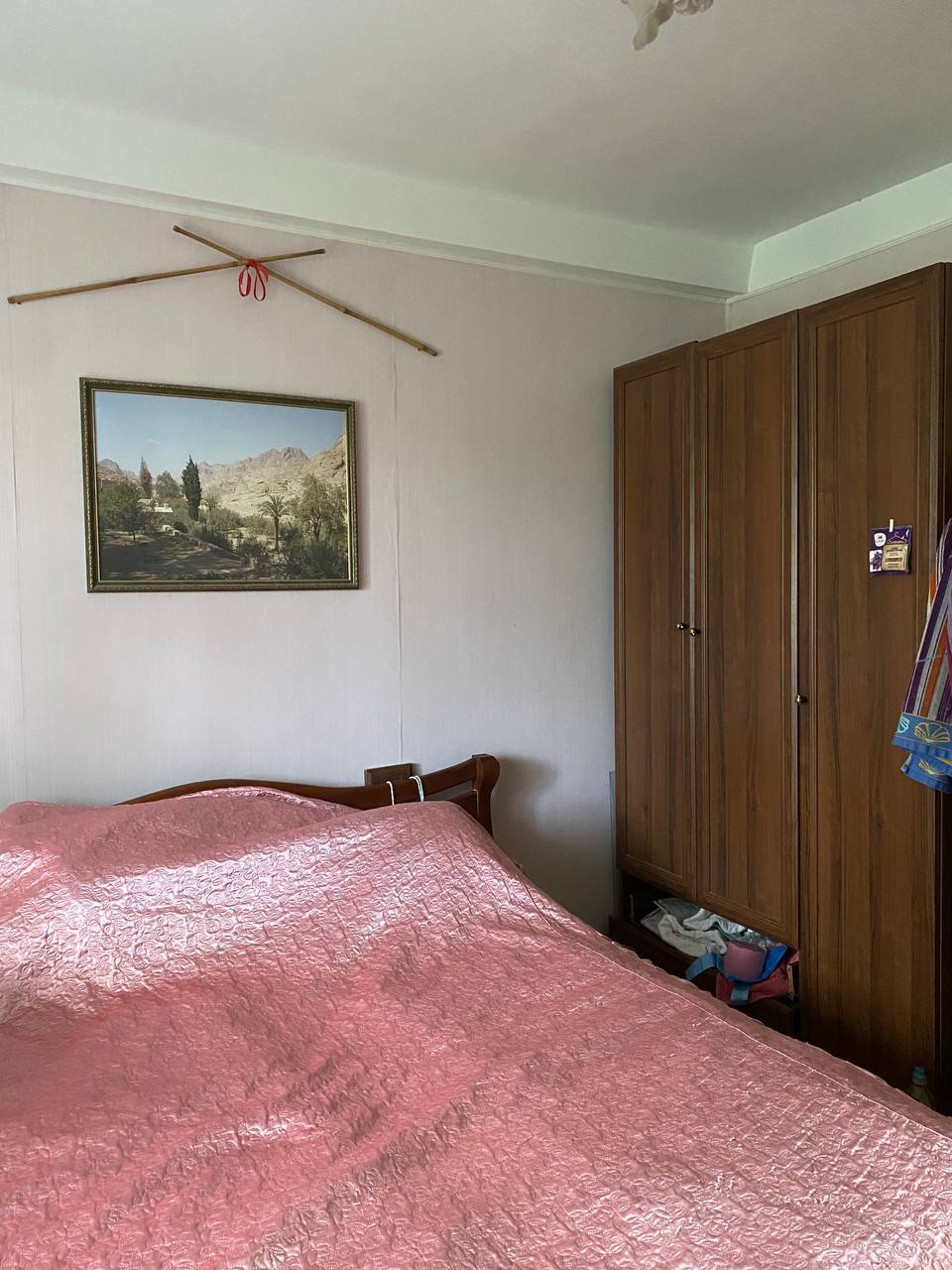 Продаж 2-кімнатної квартири 49 м², Івана Миколайчука вул., 5А