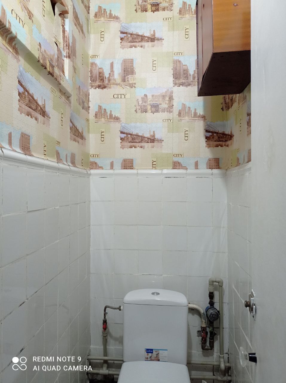 Оренда 1-кімнатної квартири 38 м², Князя Ярослава Мудрого вул.