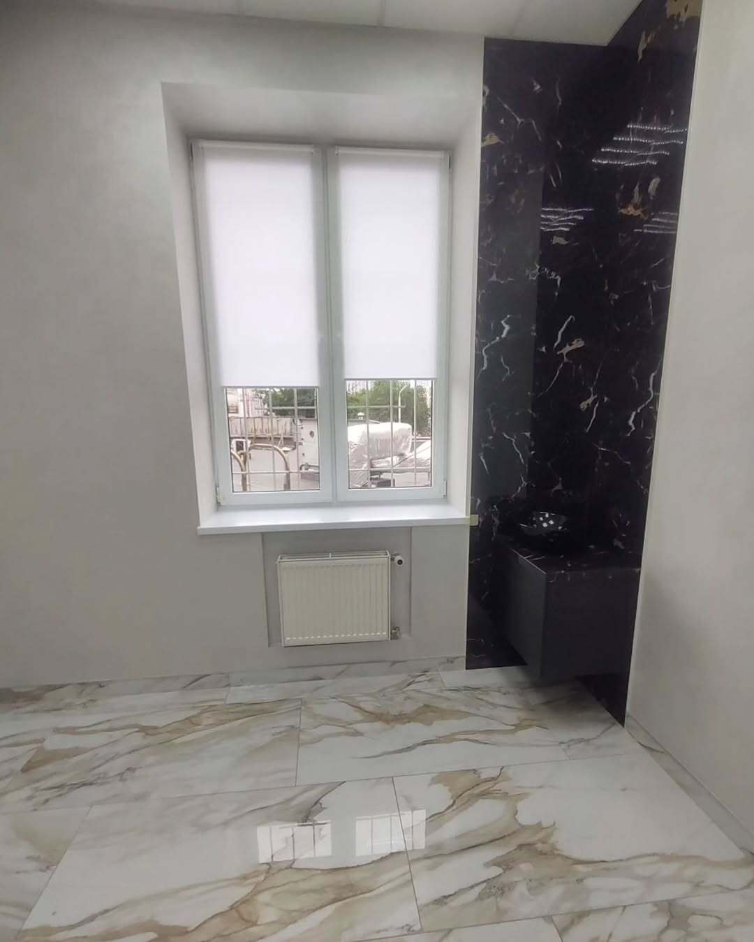 Аренда помещения свободного назначения 12 м², Вячеслава Липинского ул.