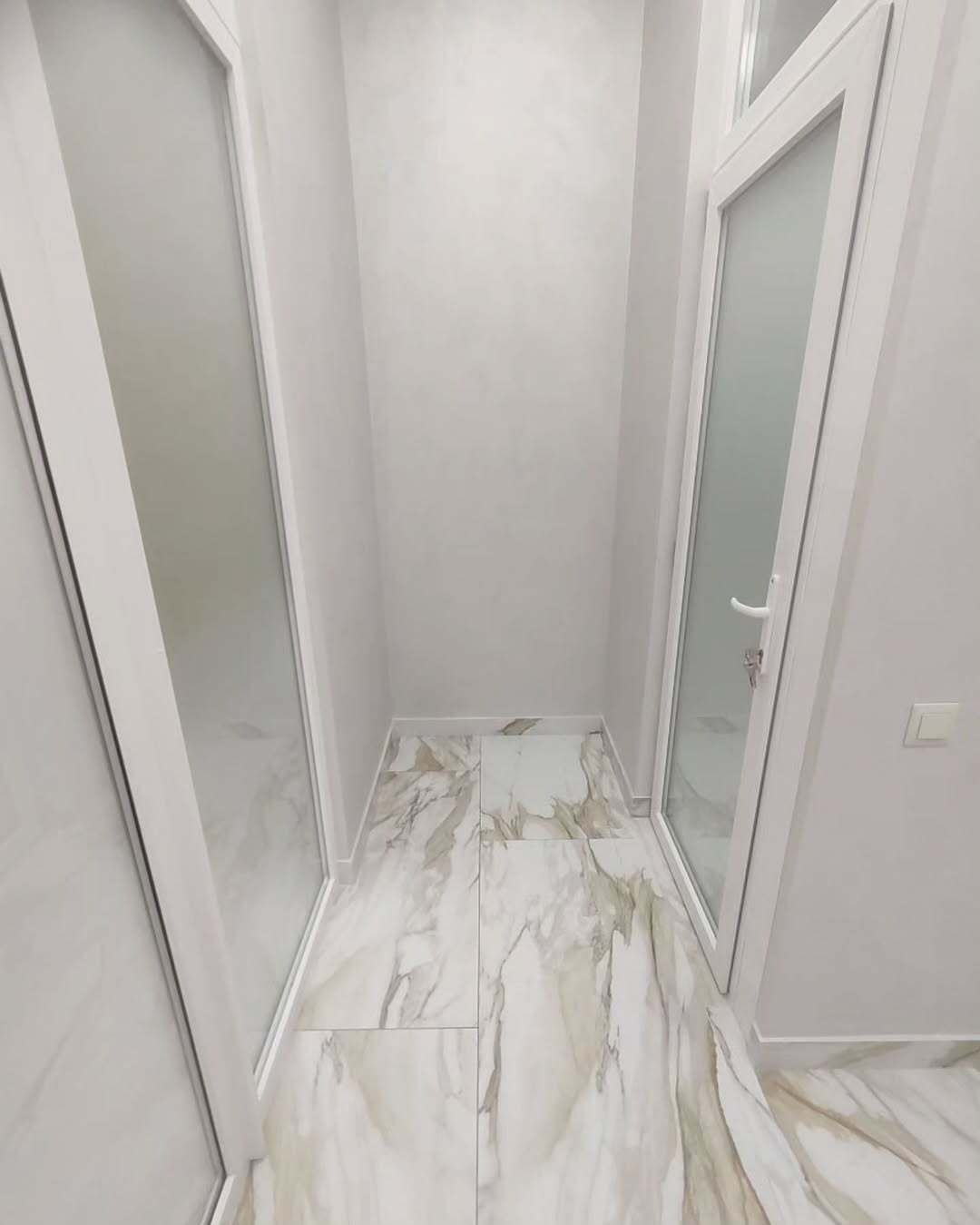 Аренда помещения свободного назначения 12 м², Вячеслава Липинского ул.