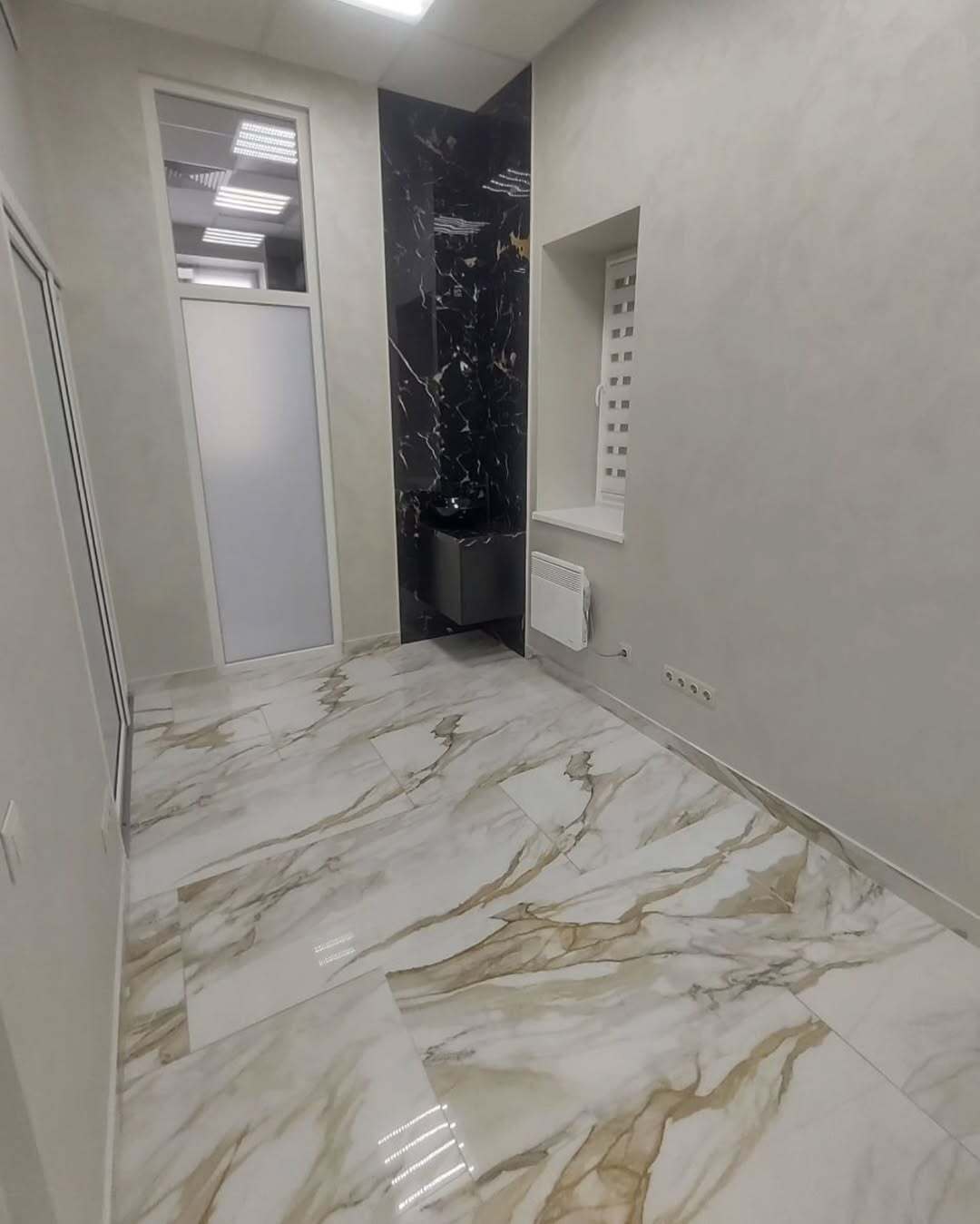 Аренда помещения свободного назначения 12 м², Вячеслава Липинского ул.