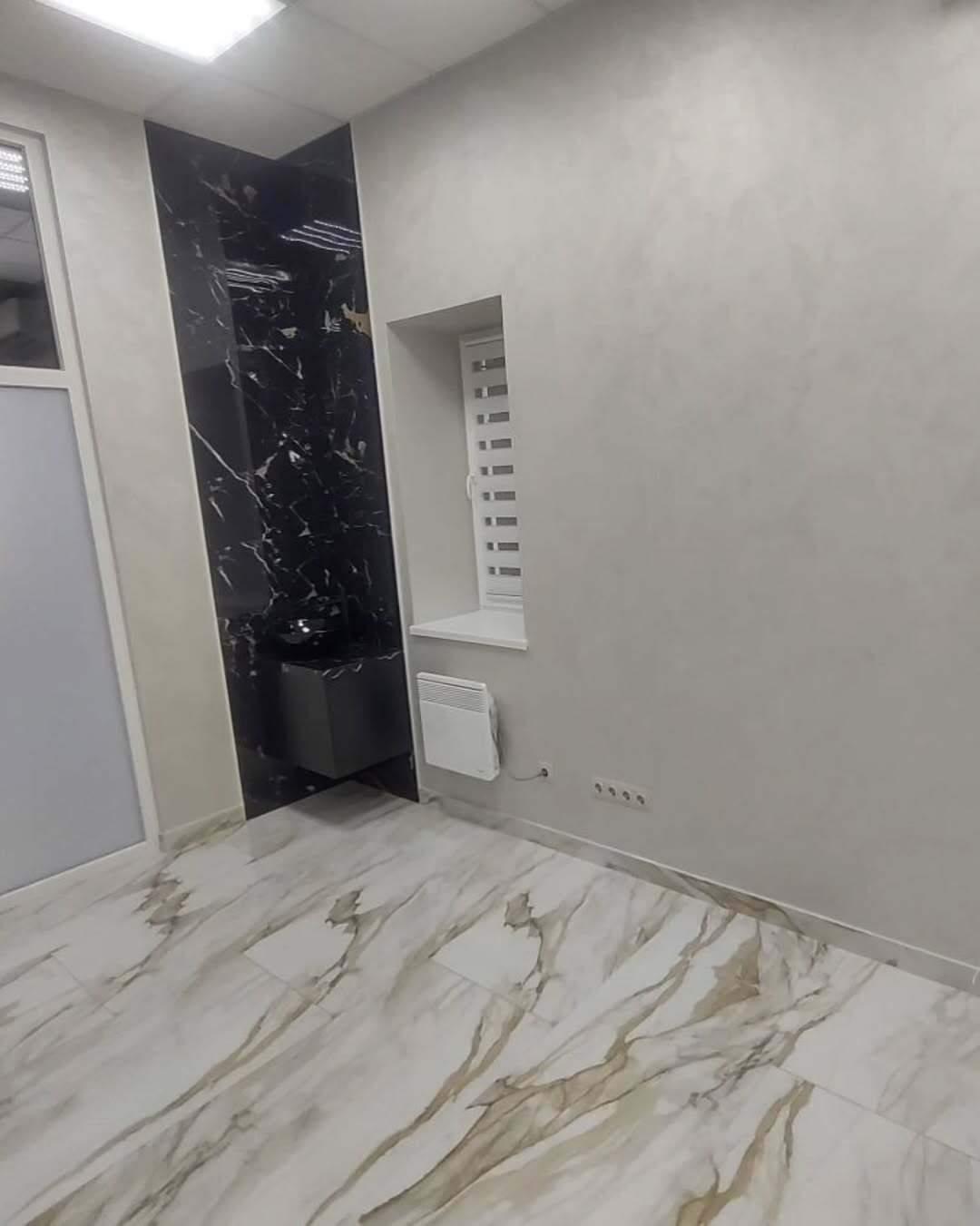 Аренда помещения свободного назначения 12 м², Вячеслава Липинского ул.