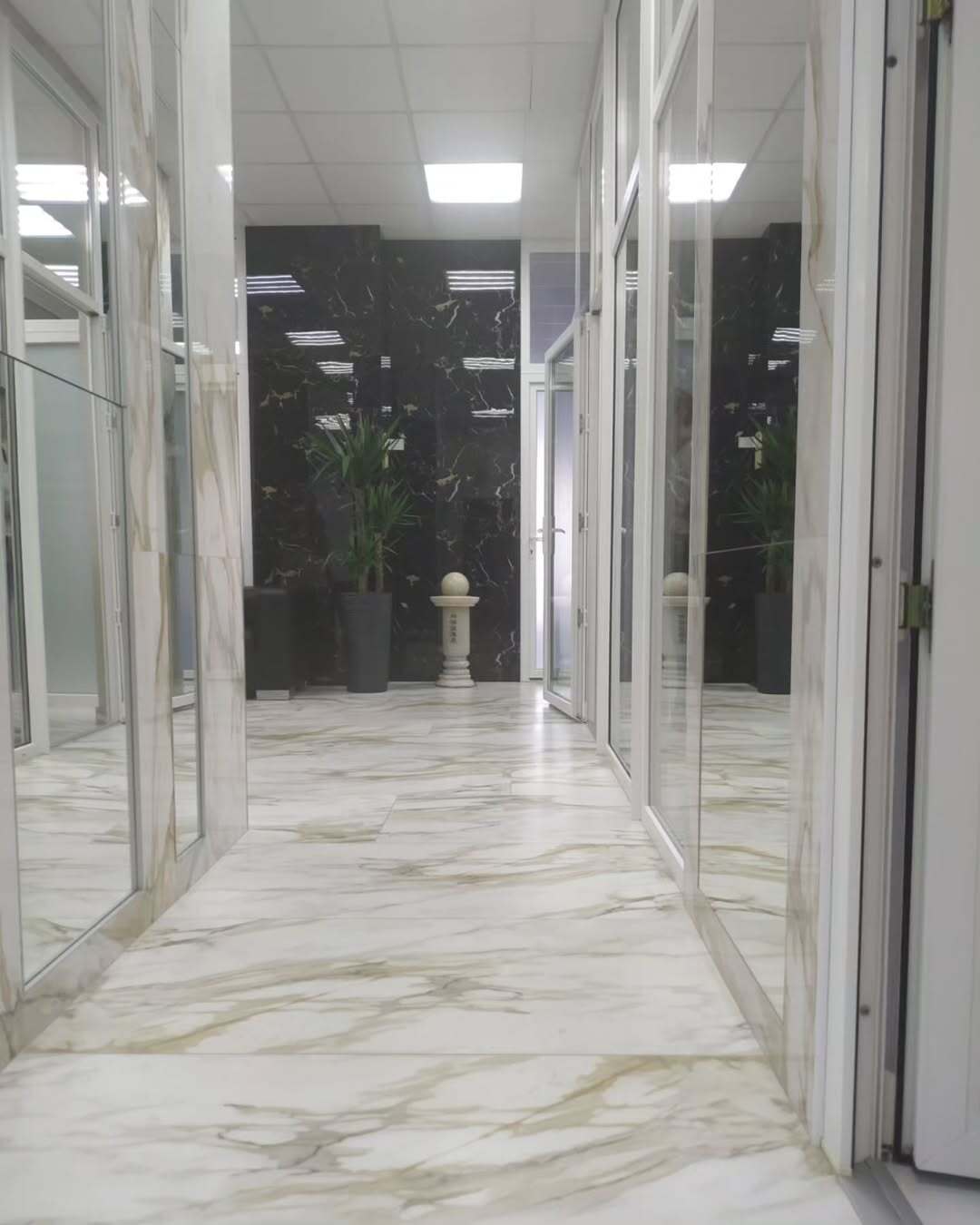 Аренда помещения свободного назначения 12 м², Вячеслава Липинского ул.