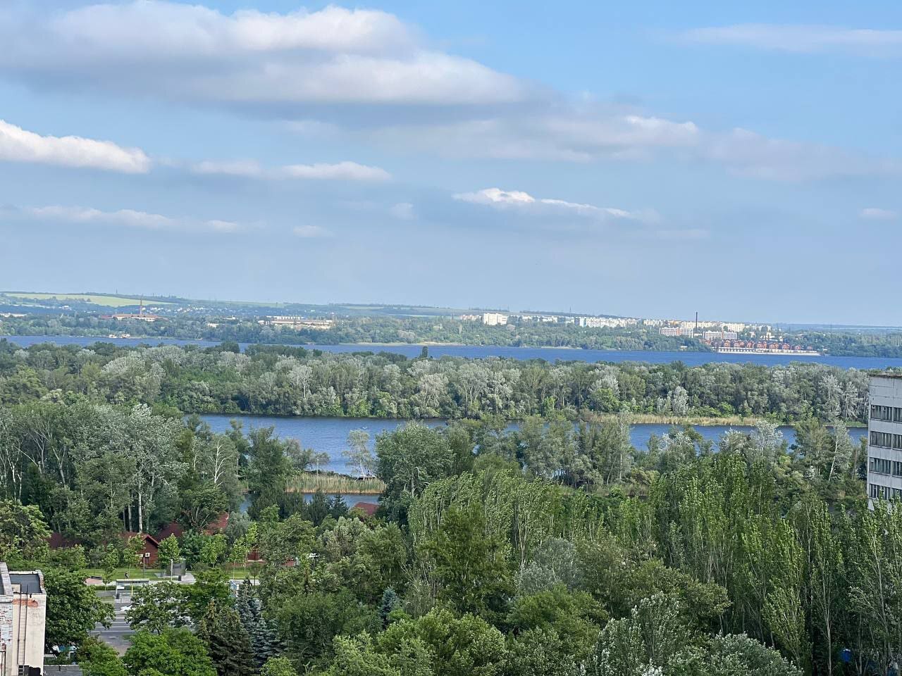Оренда 2-кімнатної квартири 60 м², Мандриківська вул.