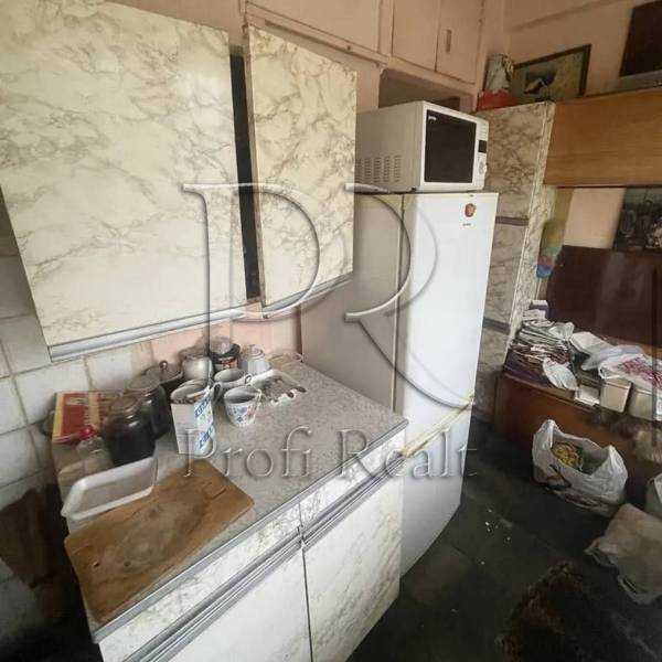 Продаж 2-кімнатної квартири 45 м², Івана Виговського вул., 12Д