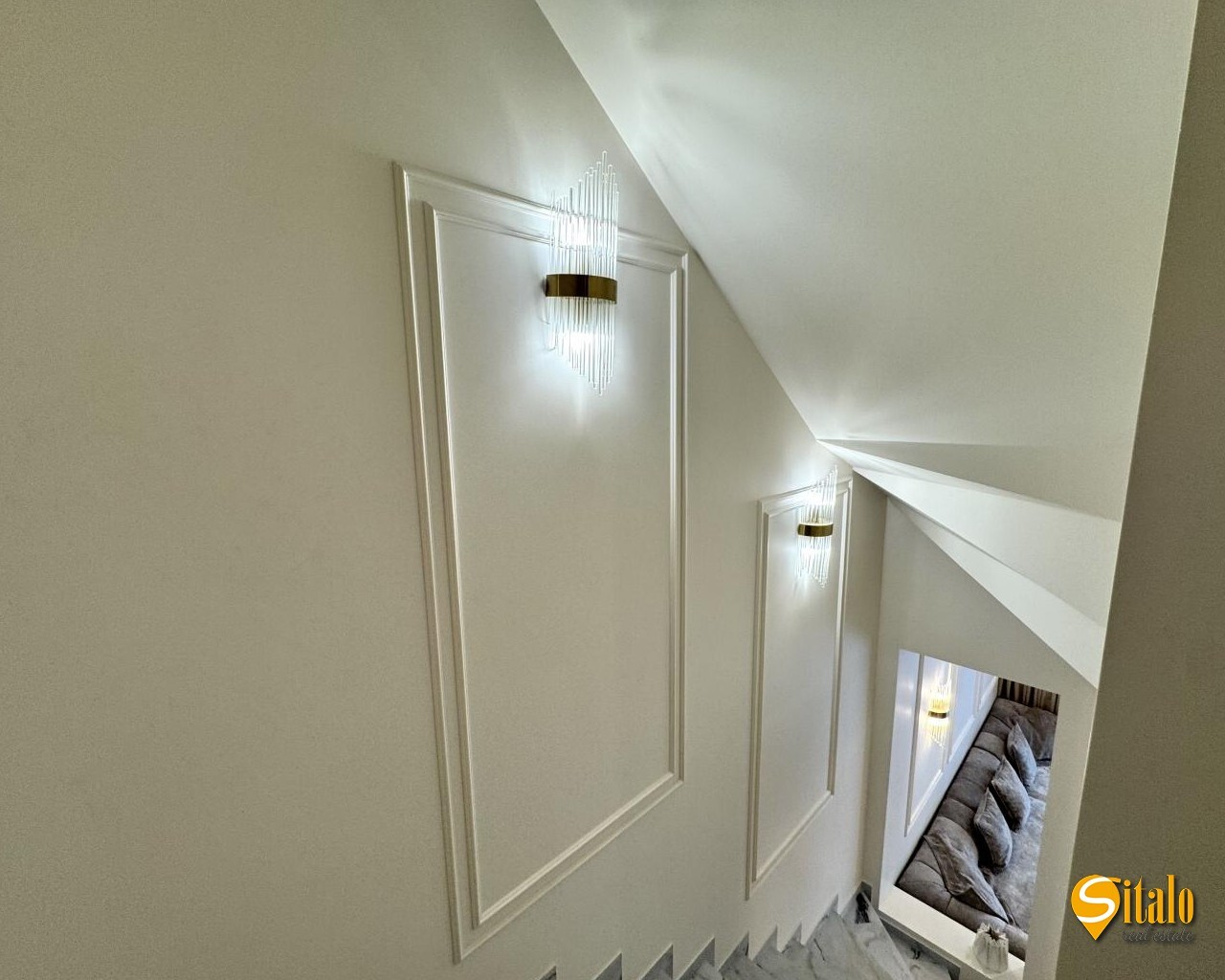 Продаж таунхауса 163 м², 1-а Озерна вул.