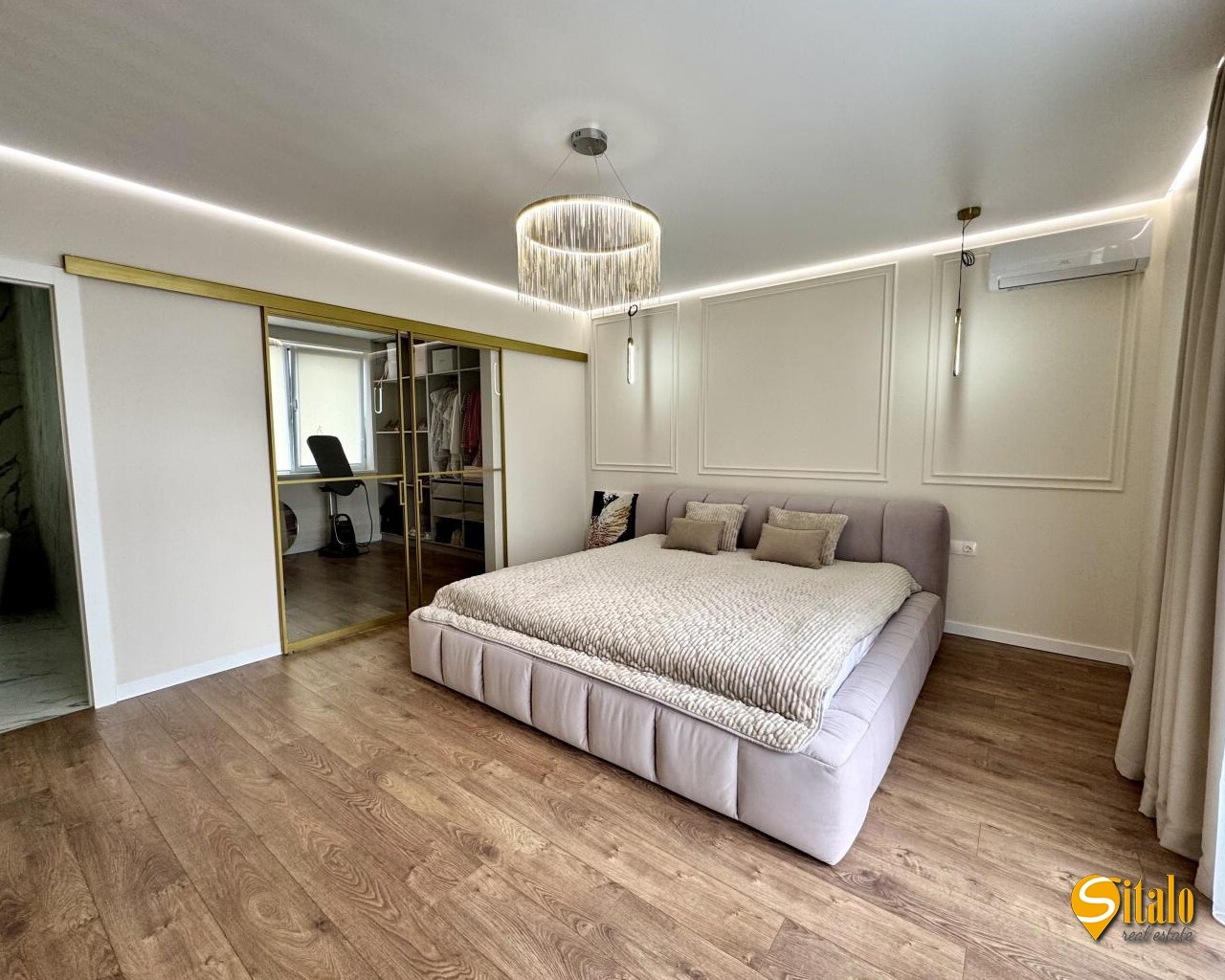 Продаж таунхауса 163 м², 1-а Озерна вул.