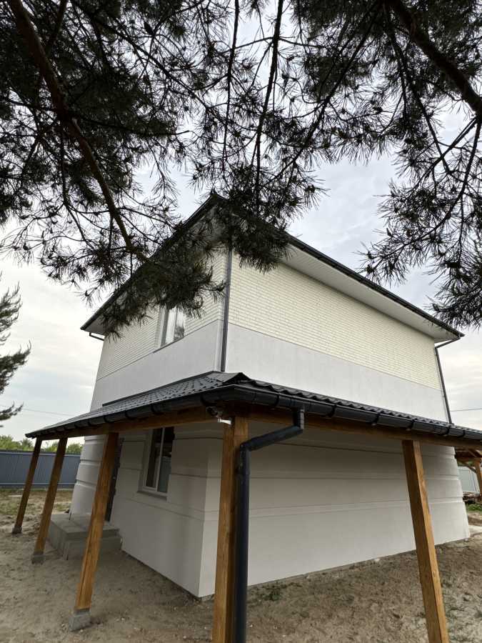 Продажа дома 180 м², Соснова, 131