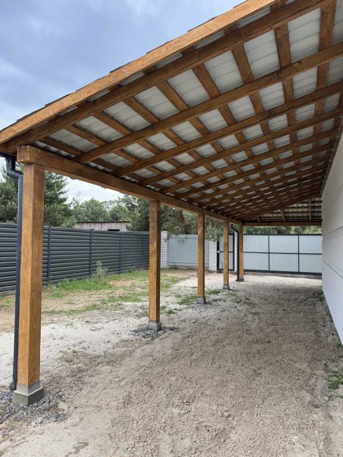Продажа дома 180 м², Соснова, 131