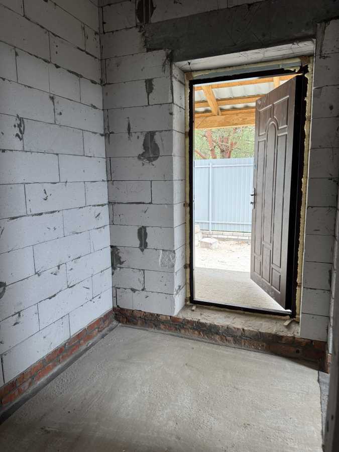 Продажа дома 180 м², Соснова, 131