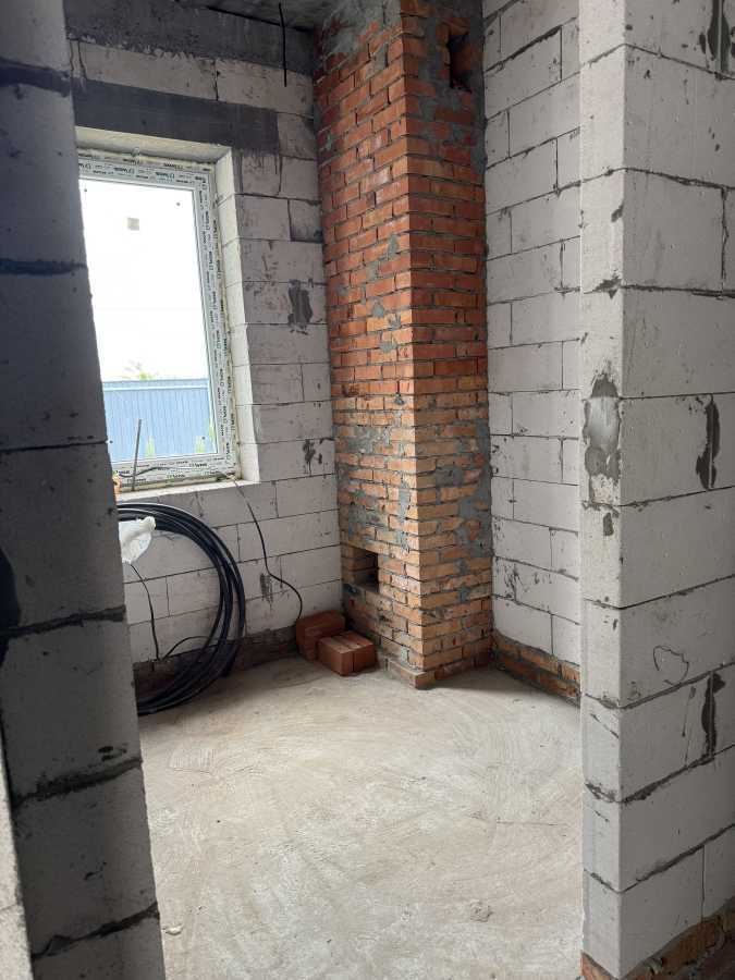 Продажа дома 180 м², Соснова, 131