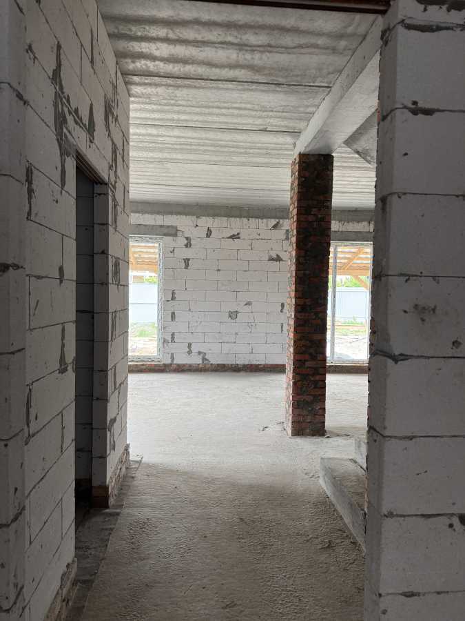 Продажа дома 180 м², Соснова, 131