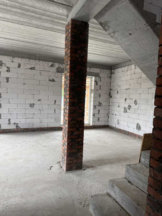 Продажа дома 180 м², Соснова, 131