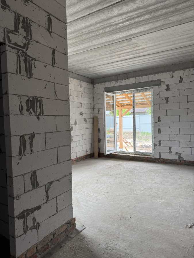 Продажа дома 180 м², Соснова, 131