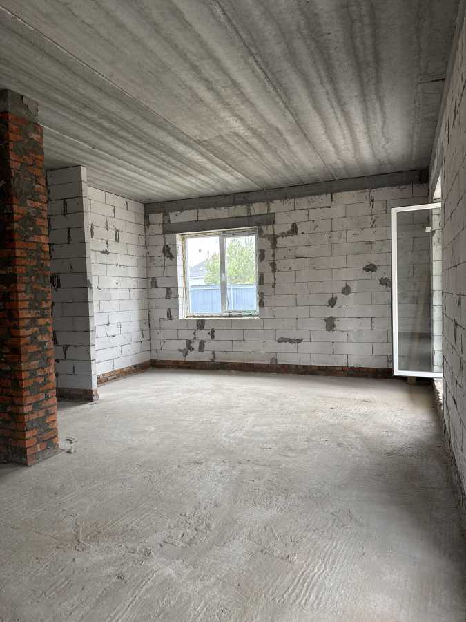 Продажа дома 180 м², Соснова, 131