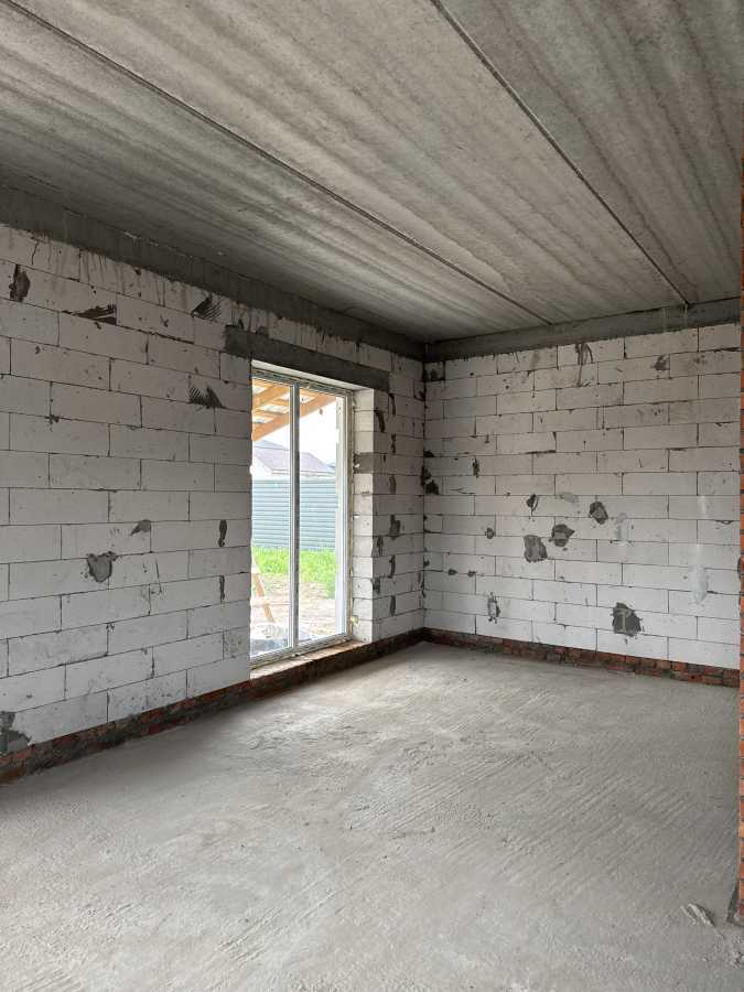 Продажа дома 180 м², Соснова, 131