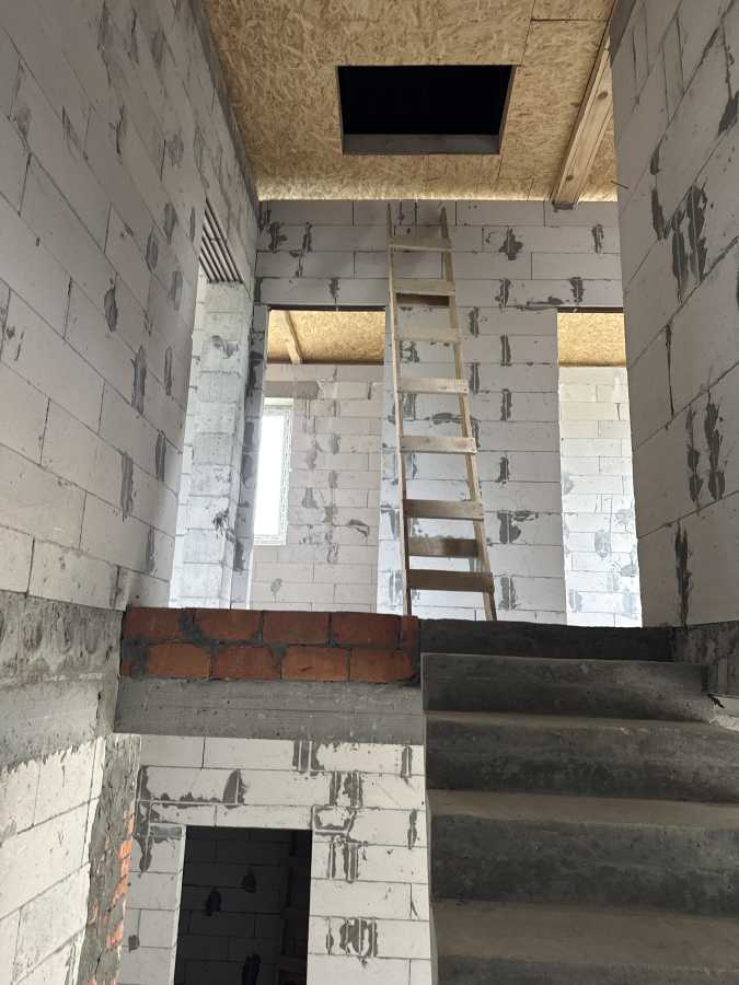 Продажа дома 180 м², Соснова, 131