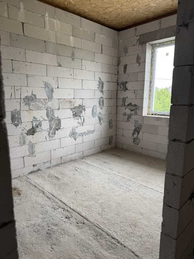 Продажа дома 180 м², Соснова, 131