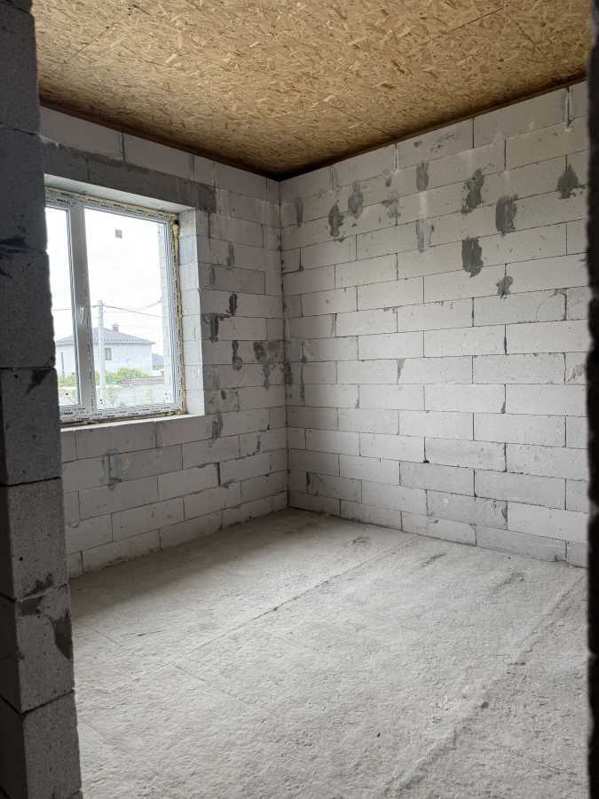 Продажа дома 180 м², Соснова, 131