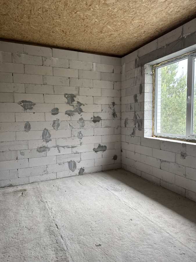 Продажа дома 180 м², Соснова, 131