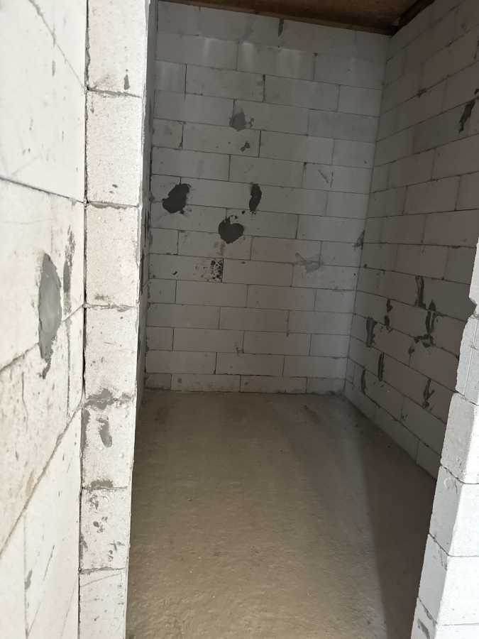 Продажа дома 180 м², Соснова, 131